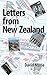 Letters From New Zealand: F...