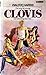 Clovis