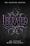 Liberated: The Si...