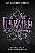 Liberated by Abi Ketner