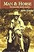 Man & Horse: The Long Ride ...