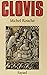 Clovis