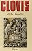 Clovis
