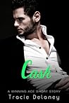Cash by Tracie Delaney