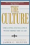 The Culture: Crea...