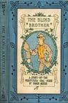 The Blind Brother