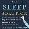 The Sleep Solutio...