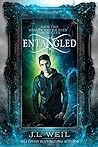 Entangled