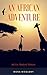 An African Adventure: An Eve Masters Mystery (Eve Masters Mysteries Book 7)