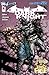 Batman: The Dark Knight #2