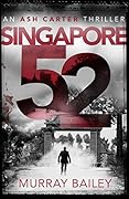 Singapore 52