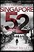 Singapore 52 (Ash Carter #1)