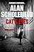Cat's Eyes by Alan Scholefield Cat's Eyes by Alan Scholefield