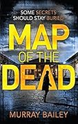 Map of the Dead