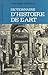 Dictionnaire d'histoire de l'art by Jean-Pierre Néraudau