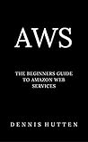 AWS: Amazon Web S...