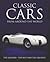 Classic Cars from Around the World by Michael Bowler