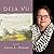 Deja Vu