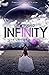 Infinity