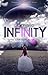 Infinity