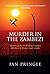 Murder in the Zambezi by Ian Pringle