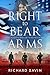 A Right to Bear Arms: Love,...