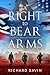 A Right to Bear Arms by Richard Savin