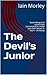 The Devil's Junior: Nurembe...