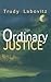 Ordinary Justice