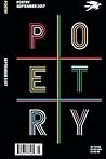 Poetry Magazine September 2017 by Don Share
