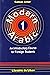 Modern Arabic: An Introduct...