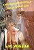Hoofs of Thunder (Loves Mir...