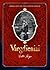 Vargdieniai by Victor Hugo Vargdieniai by Victor Hugo