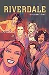 Riverdale Vol. 1