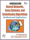 NEURAL NETWORKS, ...