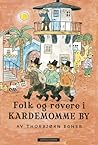 Folk og røvere i ...