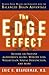 The Edge Effect: Achieve To...