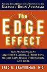 The Edge Effect: ...