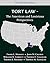Tort Law - The American and Louisiana Perspectives, Third Rev... by Frank L. Maraist