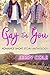Gay For You (Romance Short ...