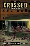 Crossed: Family V...