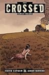 Crossed: Family V...