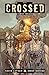 Crossed: Family Values #2 (...