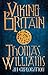 Viking Britain: An Exploration