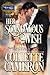Her Scandalous Wish (A Waltz with a Rogue Novellas, #3)