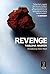 Revenge