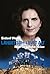 Landet som lovet alt by Sidsel Wold