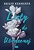Listy do utraconej