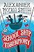 School Ship Tobermory (The School Ship Tobermory Series)