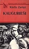 Kaugurieši